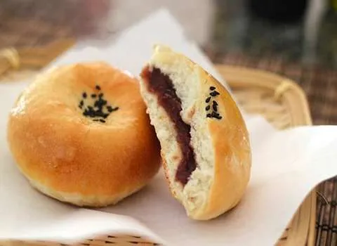 قیمت خرید کلوچه خرمایی دزفول + طرز تهیه