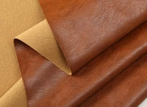 خرید عمده چرم اصل اصفهان با بهترین شرایط