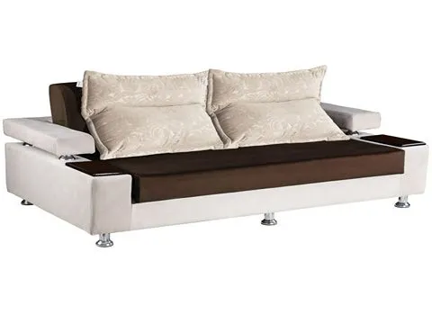 مشخصات مبلمان تخت شو ترکیه ای و نحوه خرید عمده