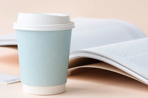 راهنمای خرید لیوان یکبار مصرف رنگی + قیمت عالی