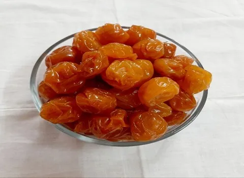 مشخصات آلو خورشتی زرد و نحوه خرید عمده