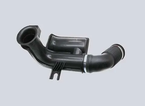 لوله پلیمری ال 90؛ پلی اتیلن پلی بوتیلن پلی پروپیلن مقاوم گرید ++A