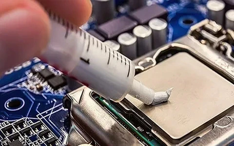 چسب سیلیکون حرارتی + قیمت، خرید، کاربرد، مصارف و خواص