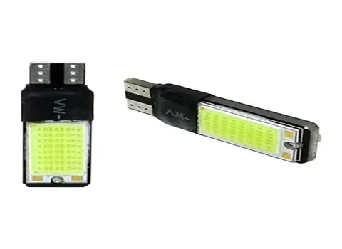 خرید عمده لامپ خودرو ال ای دی با بهترین شرایط