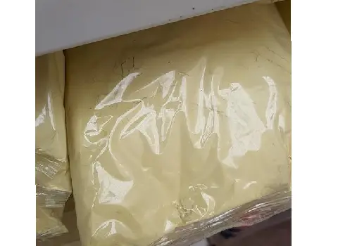 نوره زرنیخ دار طلایی چیست؟ + قیمت خرید