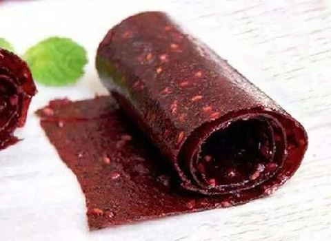 خرید بهترین انواع لواشک انار با قیمت ارزان