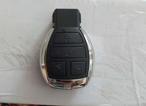 قیمت خرید قطعات یدکی دزدگیر ماجیکار در تهران مشهد اصفهان تبریز