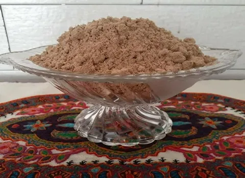 آموزش خرید قاووت خشخاش کرمان صفر تا صد