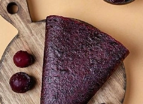 خواص لواشک آلو بخارا