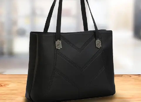 معرفی انواع کیف زنانه + قیمت خرید