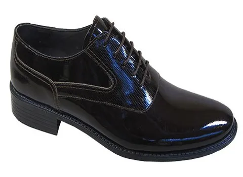 خرید کفش مردانه رسمی طبی + بهترین قیمت