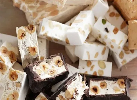 قیمت گز اصفهان