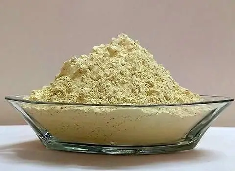 مرجع قیمت انواع نوره زرنیخ + خرید ارزان