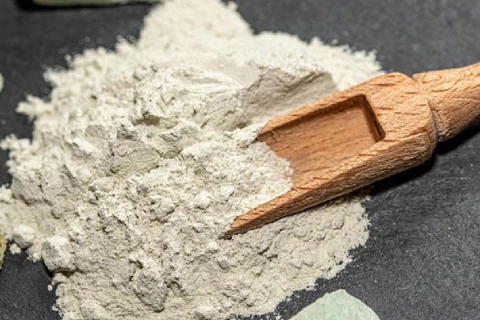 نوره اسلامی؛ سفید فاقد مواد شیمیایی + حفظ لطافت روشن شدن پوست