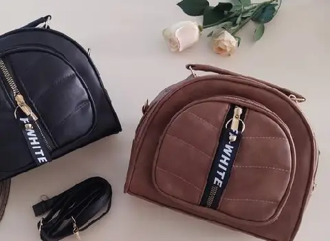 خرید کیف زنانه اسپرت + قیمت عالی