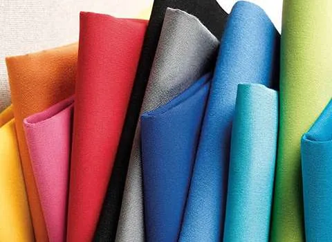 قیمت انواع پارچه تریکو + خرید ارزان