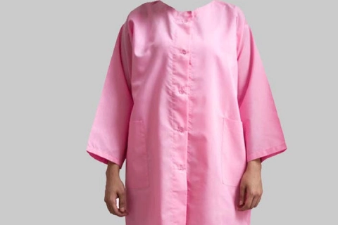 قیمت لباس بیمارستانی در تهران