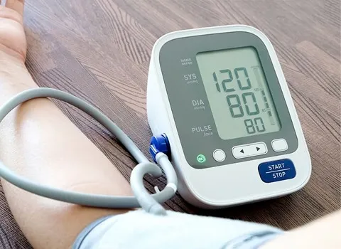 فشارسنج دیجیتال | فروشندگان قیمت مناسب فشارسنج دیجیتال