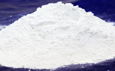 8 کاربرد اصلی پودر سنگ ساختمانی