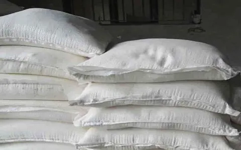 قیمت پودر سنگ کیسه ای مخصوص ساختمان