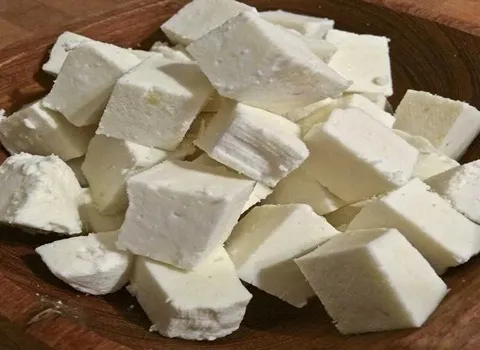 گز آردی سکه؛ بادام پسته کلاسیک لقمه ای Gaz