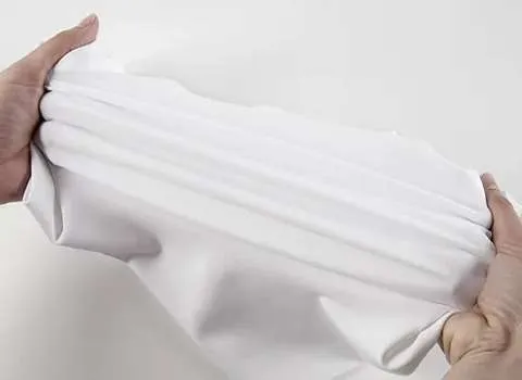 قیمت پارچه تریکو کشی