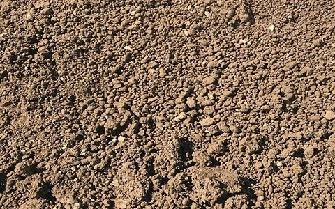 پخش و فروش پودر سنگ قهوه ای کردستان