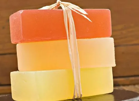 صابون صادراتی | فروشندگان قیمت مناسب صابون صادراتی