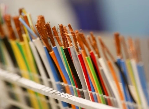 خرید سیم و کابل + معرفی کارخانه تولید و عرضه پخش