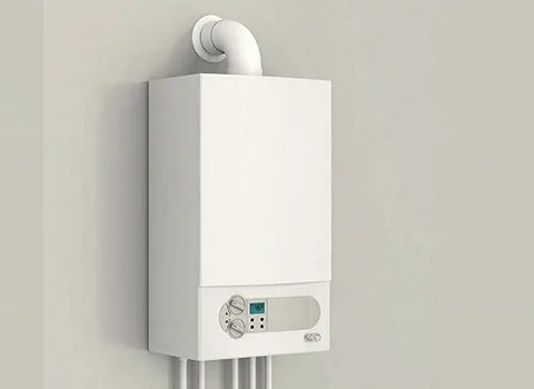 راهنمای خرید پکیج دیواری تاچی + قیمت عالی