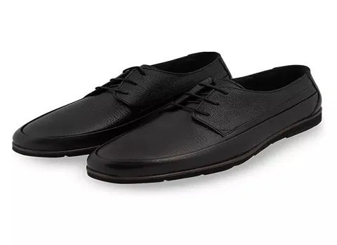 مناسب ترین قیمت کفش مردانه کالج در دی ۱۴۰۱