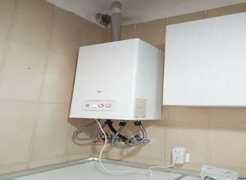 خرید انواع پکیج دیواری با بهترین قیمت