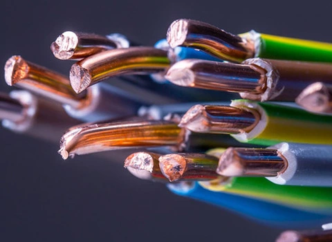 قیمت سیم و کابل البرز ابهر