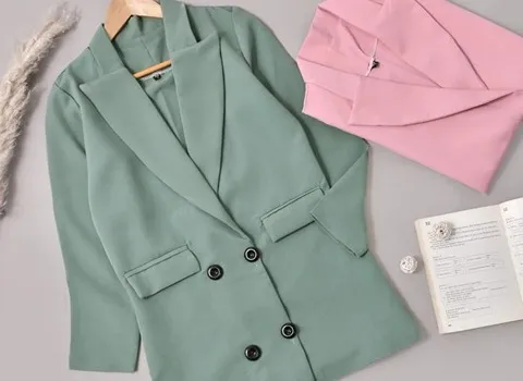 مانتو کتی مجلسی کوتاه دخترانه + بهترین قیمت خرید