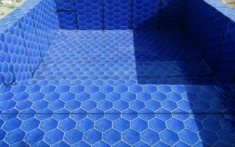 خرید ایزوگام استخری | فروش با قیمت مناسب