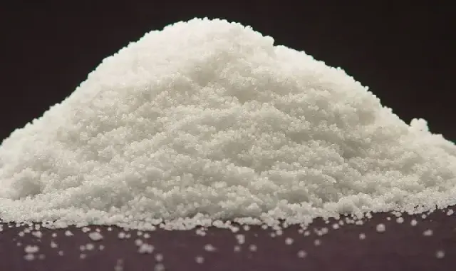 خرید اوره پتروشیمی بسته بندی ۵۰ کیلویی