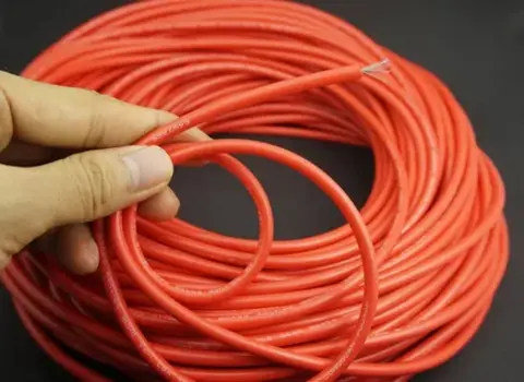 قیمت سیم و کابل افشان مشهد