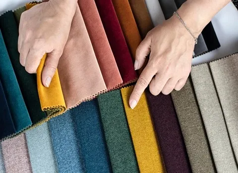 قیمت خرید پارچه مبلی نانو ضد لک + مشخصات، عمده ارزان