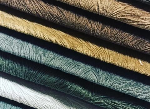 معرفی پارچه مبلی درجه یک + بهترین قیمت خرید