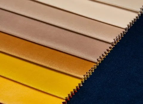 پارچه مبلی مصنوعی لاکچری | خرید با قیمت ارزان