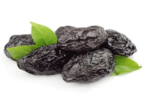 آلو خورشتی مراغه؛ گوشتی درشت سفت کشور خریدار Russia