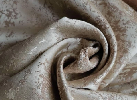 خرید و قیمت پارچه مبلی ابروبادی پتینه