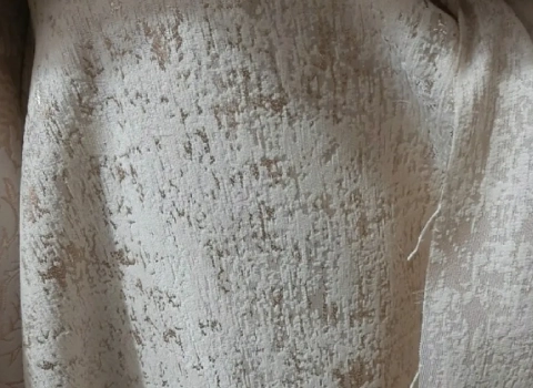 پارچه مبلی | خرید انواع پارچه مبلی رنگ های مختلف