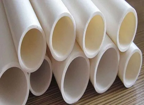 آموزش خرید لوله پلیکا برق ساختمان صفر تا صد