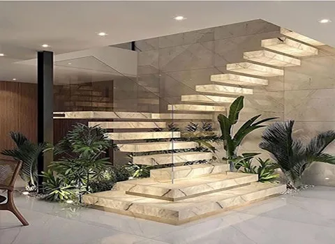 قیمت و خرید سرامیک دیوار راه پله جدید با مشخصات کامل