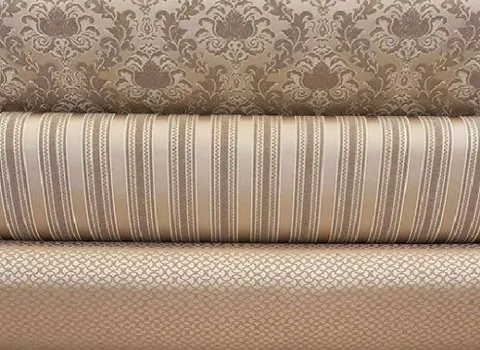 پارچه مبلی مازراتی رنگ نسکافه ای | قیمت مناسب خرید عالی