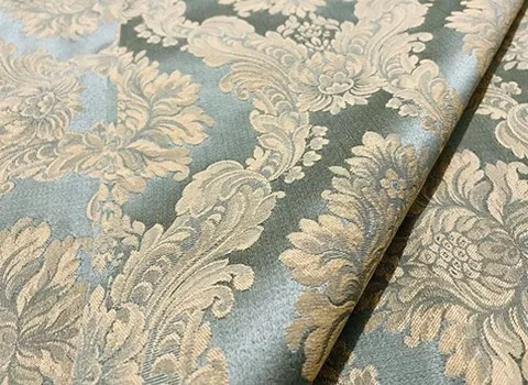 خرید و قیمت پارچه مبلی سلطنتی ترک