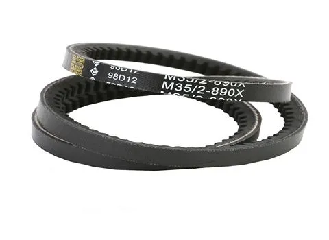 خرید عمده تسمه دینام دنده ای پراید با بهترین شرایط