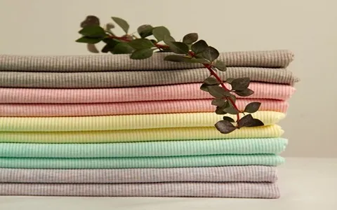 پارچه تریکو مرغوب + قیمت خرید، کاربرد، مصارف و خواص