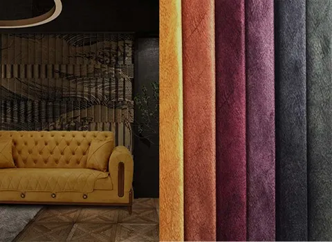 خرید پارچه مبلی | فروش انواع پارچه مبلی با قیمت مناسب